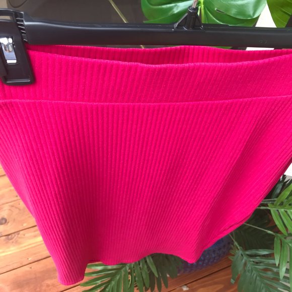 BAR III | Bodycon Skirt - Small - Picture 2 of 4